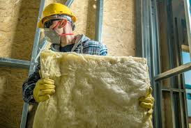 Best Blown-In Insulation  in Telford, TN